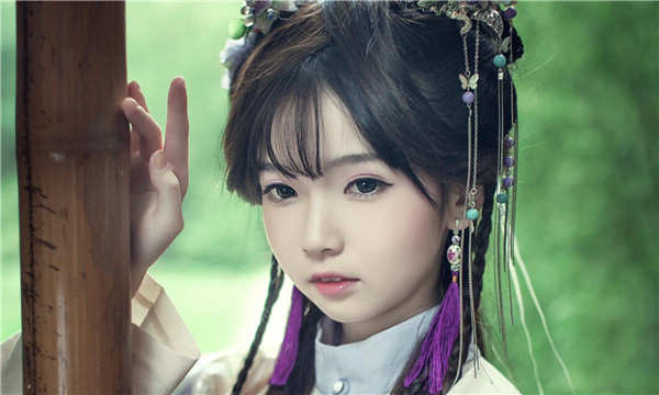 金湾供卵试管代怀生子多少钱，助你顺利迎来自己的孩子