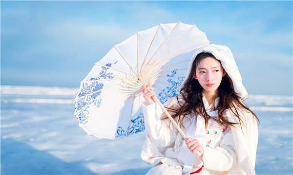 金湾试管代怀生子多少钱一个？助孕之路的费用分析与方案选择