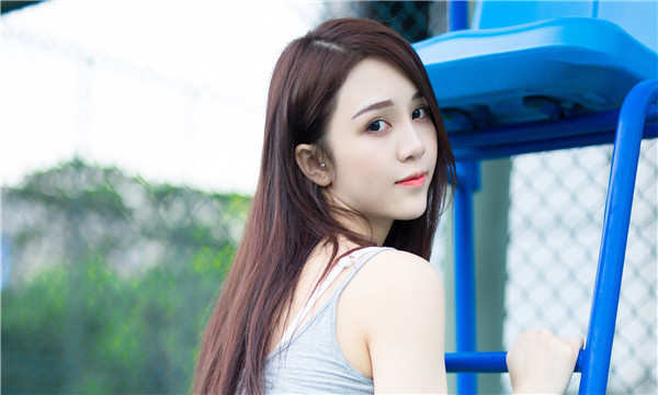 金湾如何选择靠谱的试管代育生子机构，助您拥有自己的孩子