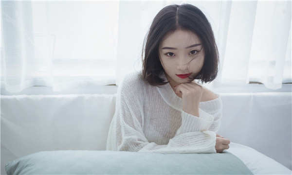 金湾供卵试管婴儿｜供卵试管婴儿算不算是亲生的
