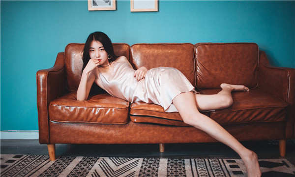 金湾试管供卵代怀生子机构的选择与保障