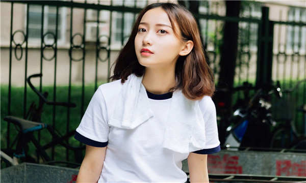金湾试管婴儿男孩费用大概要多少钱左右？实际情况解析！