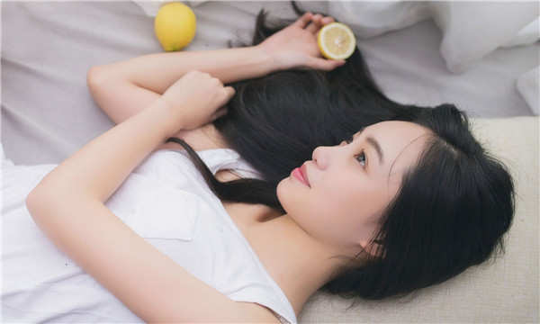 金湾代怀生子什么意思｜代怀是什么