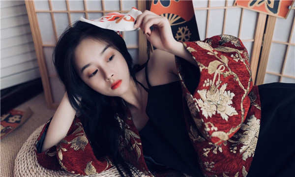 金湾“试管包成功医院可信吗？”——不孕不育家庭的理智选择
