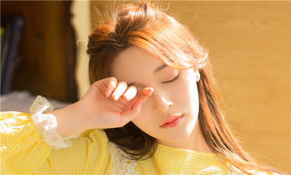 金湾女人做试管的更佳年龄-｛年龄大有影响吗？｝