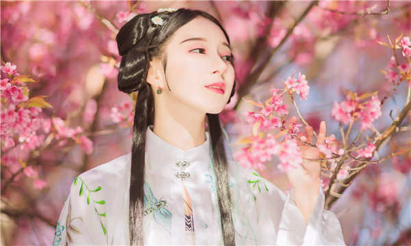 金湾供卵试管婴儿：助您实现家庭梦想的科学方案