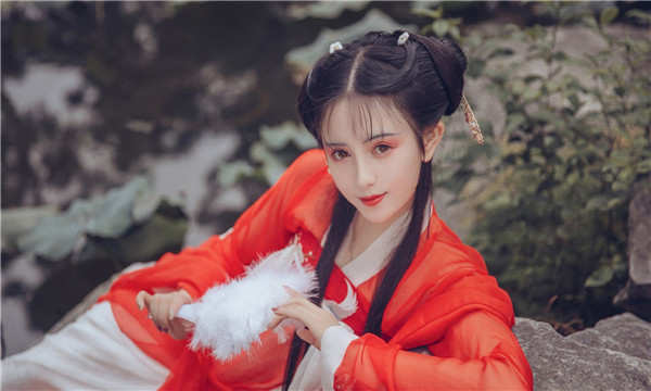 金湾借卵做试管的费用｜国内哪有借卵生子医院