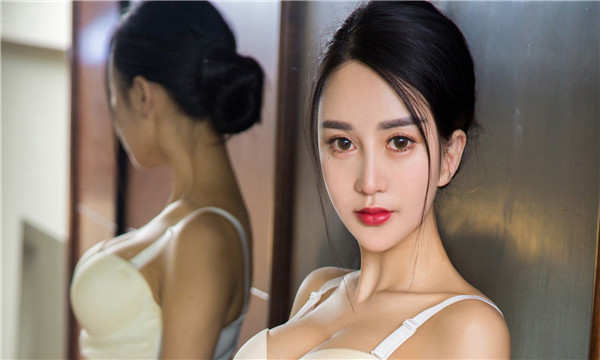 金湾试管助孕机构排名-｛随着不孕不育问题日益严重｝