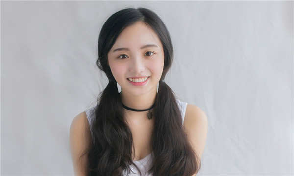 金湾试管代怀生男孩还是女孩｜试管代怀生男孩还是女孩好