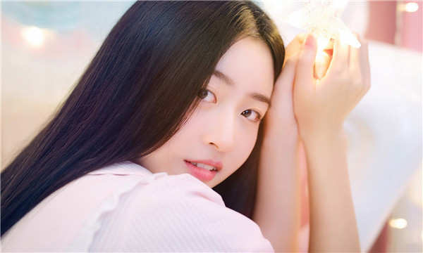 金湾三代试管婴儿包成功医院｜40岁以上做几代试管