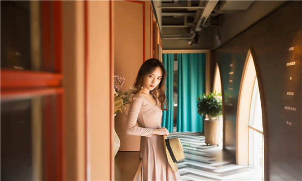金湾试管代怀生子机构多少钱？全方位解答你关心的问题