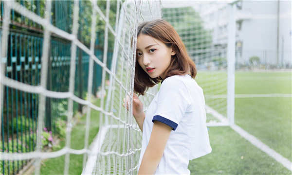金湾供卵代生包男孩机构｜供卵生子的费用