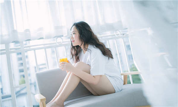 金湾代育生子啥意思｜什么是代育