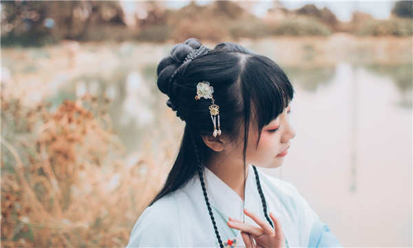 金湾试管助孕生子多少钱？了解真实费用让你更安心