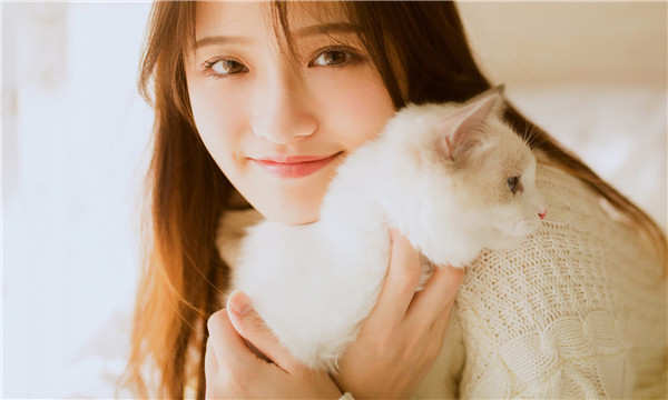 金湾试管婴儿可以让别人代生吗｜试管婴儿可以让别人代生吗孕妇