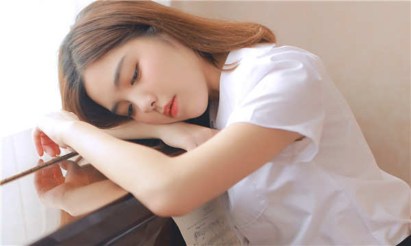 金湾试管代怀生子多少钱一个，助您实现育儿梦想