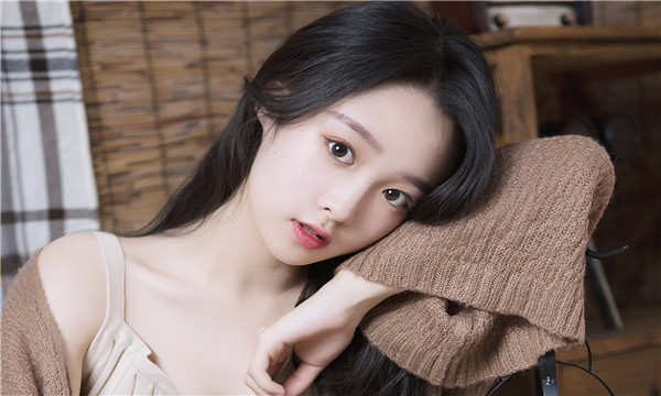 金湾供卵试管婴儿-｛在当今社会｝