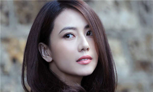 金湾供卵试管婴儿机构｜国内试管供卵试管流程及费用