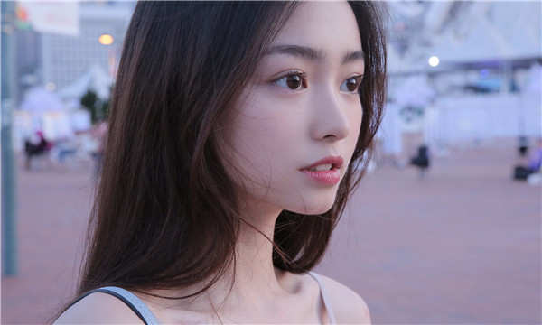 金湾借卵代生机构｜借卵生子的费用是多少