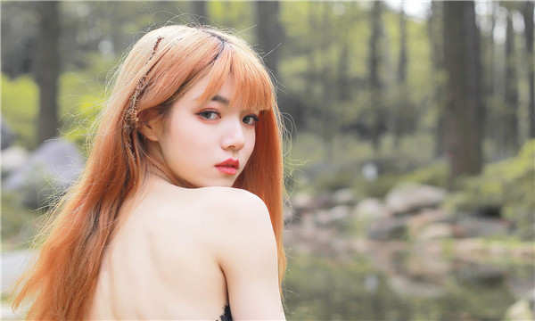 金湾贝宝助孕助孕生子，带您实现家庭完整的美好愿望